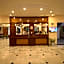 Hotel Sujata
