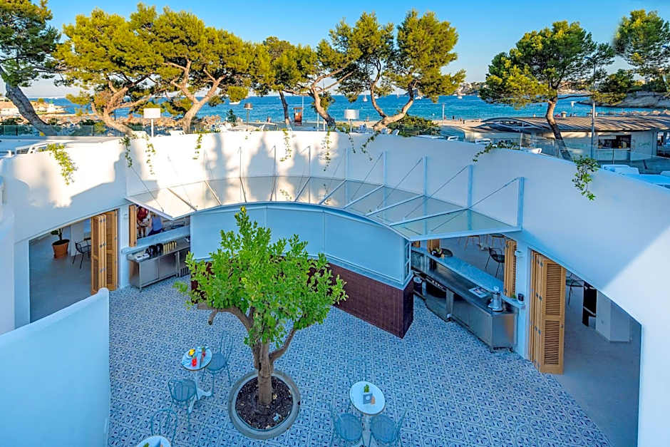 FERGUS Style Palmanova - Adults Only