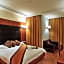 Princessa Hotel
