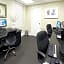 Holiday Inn Express Chicago - Magnificent Mile By IHG