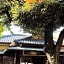Sakura Hotel Nippori