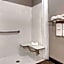 Motel 6-Del Rio, TX