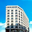 Ilkbal Deluxe Hotel Istanbul