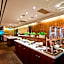Carlton Hotel Hsinchu