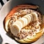 Legacy Gastro Suites