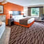 AmericInn by Wyndham Sartell