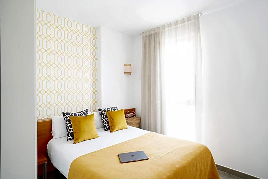 Ona Living Barcelona