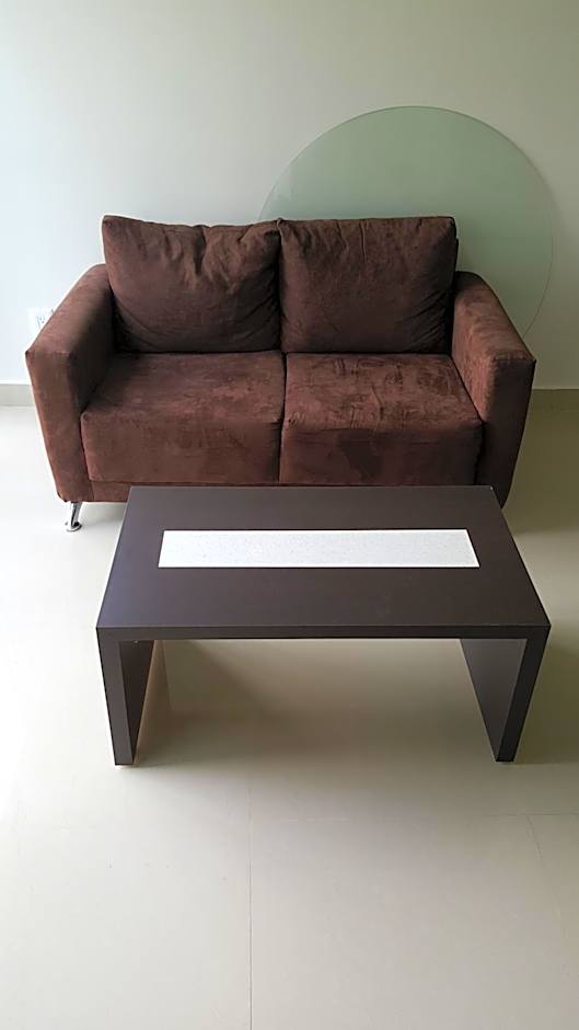 Bosque de Magnolias 93