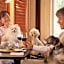 Yutorelo Tateshina Hotel with DOGS