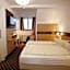 Hotel Diana