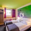 B&B Hotel Bochum-Herne