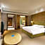 Hilton Wenan