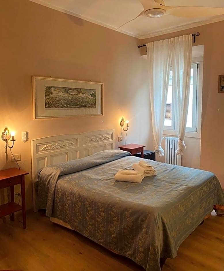 Hotel Dali