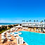 Iberostar Waves Royal Andalus