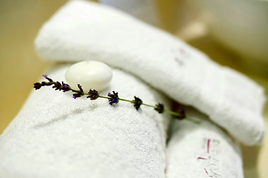 Relais Casina Miregia