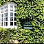 The Izaak Walton Country House Hotel