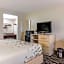 Americas Best Value Inn Alliance