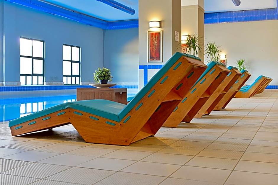 Karinna Hotel Uludag
