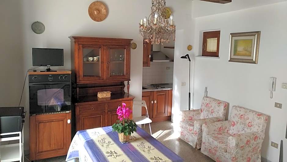 Residence Domus