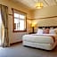 Lake Brunner Eco Lodge