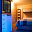 Sapphire Springs Holiday Park and Thermal Pools