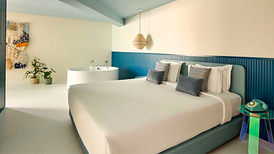 Hotel Indigo Albufeira by IHG