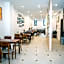 Gardenia Hue Hotel