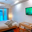 intheHood Shinjuku Bellbe - Vacation STAY 18424v