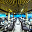 PrideInn Plaza Nairobi Airport