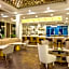 Melia Vinpearl Phu Quoc