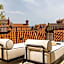 Boutique Hotel Stari Grad