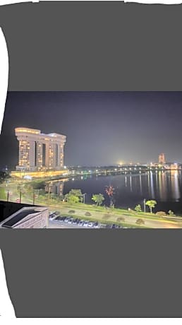 강릉 하이오션 경포 a203