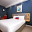 Holiday Inn Express Malta By IHG