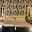 Villa Marina Capri - Preferred Hotels & Resorts