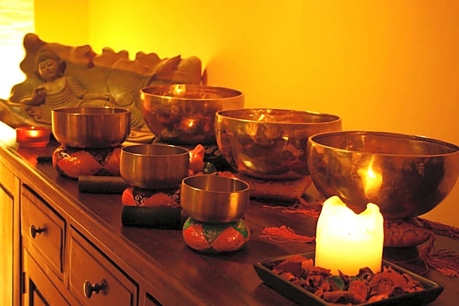 Willa Barbara - ProHarmonia