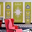 Hotel & Spa Jules Cesar Arles - MGallery by Sofitel