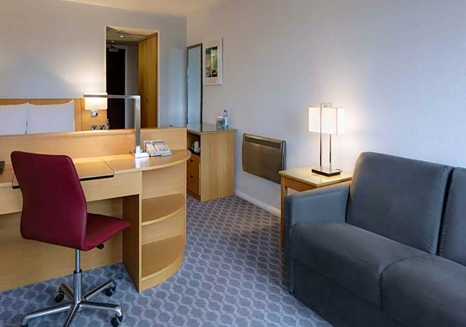 Hilton London Watford