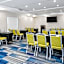 Holiday Inn Express & Suites Austin - Round Rock Area by IHG