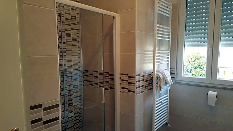 La locanda di Gioele