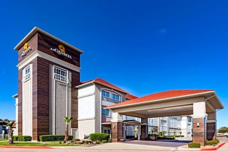 La Quinta Inn & Suites by Wyndham Garland Harbor Point
