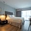 Hotel Lac Brome, BW Signature Collection