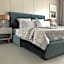 Levante Holiday Apartments