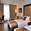 Country Inn & Suites by Radisson, Gurgaon Sector 12