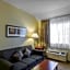 MainStay Suites Brentwood-Nashville