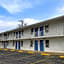 Trade Wind Motel Jacksonville TX US 69