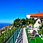 Residence Eden