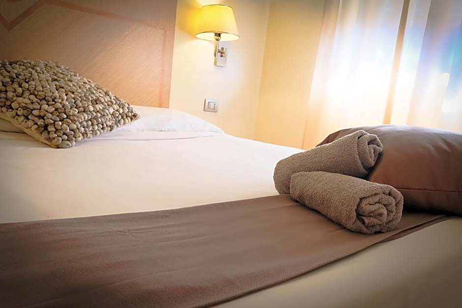 Residence I Triangoli