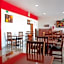 Hotel Palass