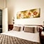 Hotel Bridge