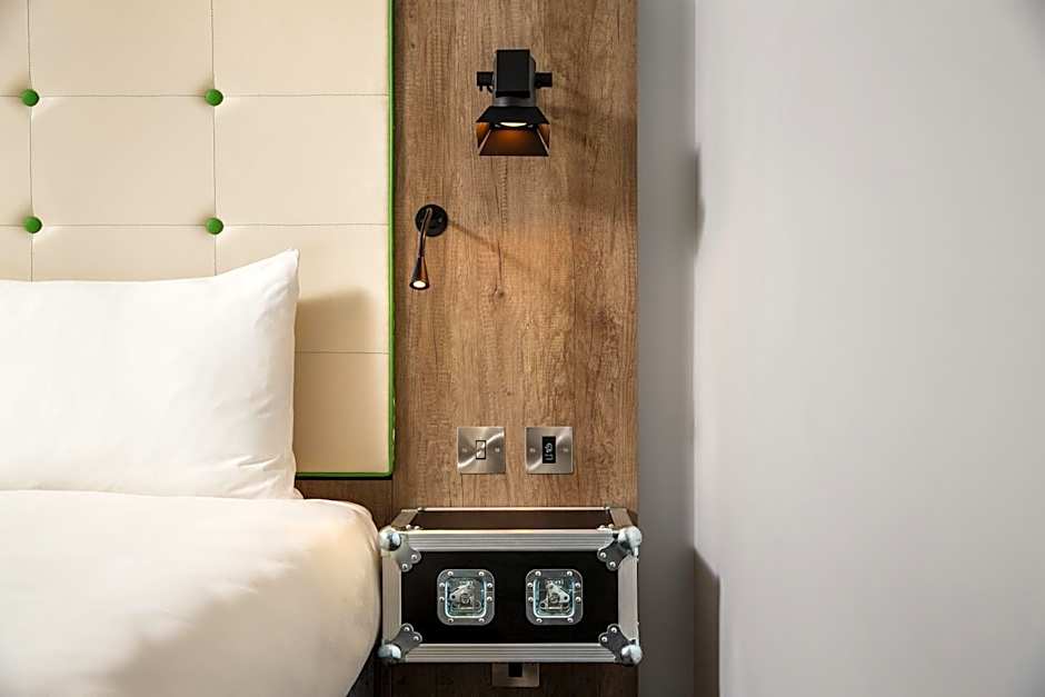 ibis Styles London Ealing